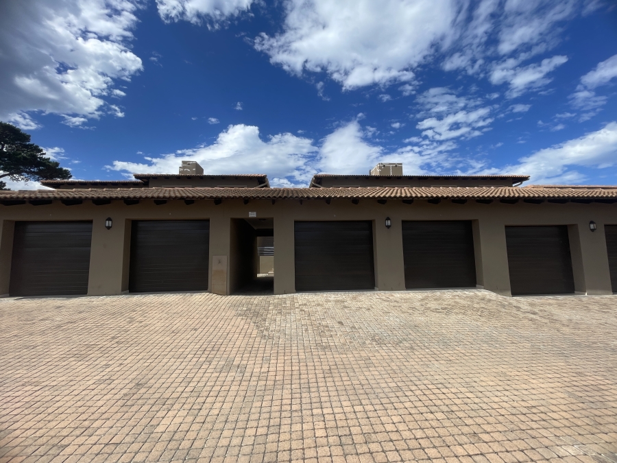 3 Bedroom Property for Sale in The Hill Western Cape